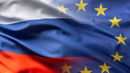 AB-Ukrayna ortak bildirisi: Rusya kabul ederse ABDnin teklifi barış için önemli bir adım olabilir