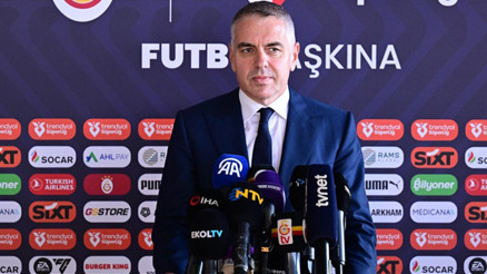 Eray Yazgan mahkemede ifade verdi