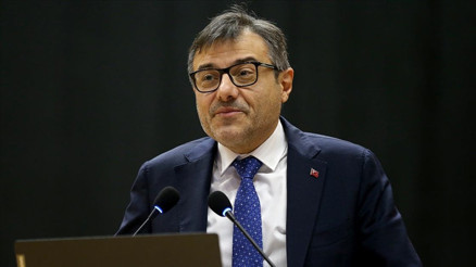 Cumhurbaşkanlığı Başdanışmanlığına Göksel Aşan atandı Göksel Aşan kimdir, kaç yaşında, nereli İşte hayatı ve biyografisi Cumhurbaşkanlığı Başdanışmanlığına Göksel Aşan atandı Göksel Aşan kimdir, kaç yaşında, nereli İşte hayatı ve biyografisi