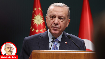 Erdoğan’dan Özgür Özel’e cunta yanıtı Erdoğan’dan Özgür Özel’e cunta yanıtı