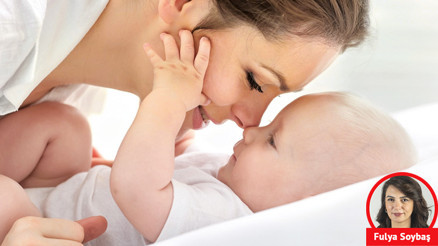 Başvurular başladı: Para yardımı çocuk sayısını artırır mı