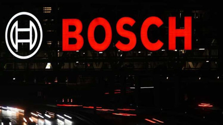 Bosch iki fabrikasını kapatıyor Sendika harekete geçti