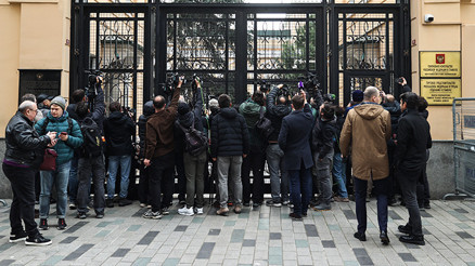 Son dakika.... İstanbulda kritik zirve: ABD ve Rusya ikinci kez bir araya geldi Son dakika.... İstanbulda kritik zirve: ABD ve Rusya ikinci kez bir araya geldi