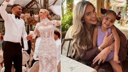 Geçti artık o deli çağları... Evli ve çocuklu bir kadınım... Daha edepli görünmem lazım Geçti artık o deli çağları... Evli ve çocuklu bir kadınım... Daha edepli görünmem lazım