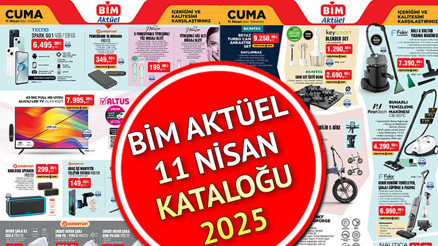 BİMDE BU HAFTA CUMA İNDİRİMLERİ 🛒📌SATIŞTA 11 NİSAN BİM AKTÜEL 2025 KATALOĞU || Bu hafta bime gelecek ürünler neler Bim aktüel kataloğu Cam Temizleme Robotu, Vitroseramik Ocak getiriyor BİMDE BU HAFTA CUMA İNDİRİMLERİ 🛒📌SATIŞTA 11 NİSAN BİM AKTÜEL 2025 KATALOĞU || Bu hafta bime gelecek ürünler neler Bim aktüel kataloğu Cam Temizleme Robotu, Vitroseramik Ocak getiriyor