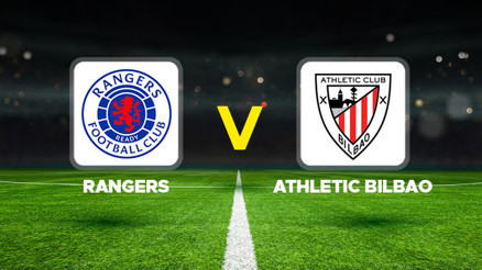Rangers - Athletic Bilbao maçı canlı yayın bilgisi || UEFA Avrupa Ligi çeyrek final Rangers - Athletic Bilbao ne zaman, hangi kanalda, saat kaçta