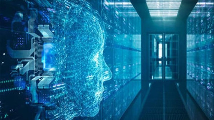 Çarpıcı rapor ortaya çıktı: Yapay zeka enerji krizine yol açar mı