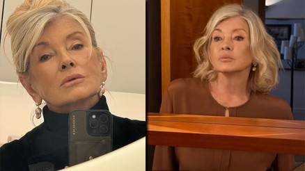 Daha çocukken çalışmaya başladı, sıfırdan milyarderliğe yükseldi… Şimdi 83 yaşında ama hala genç kız gibi