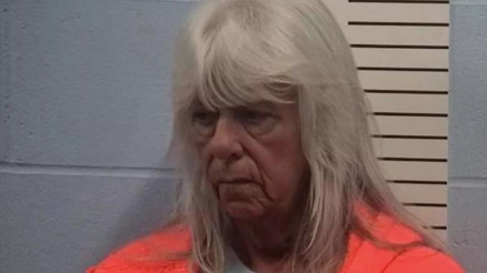 Çocuğunu maymun ile takas etti