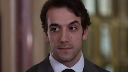 İnci Taneleri Azemin oğlu kim İnci Taneleri Azemin oğlu Ferda Taylan Meydan kimdir, kaç yaşında, nereli