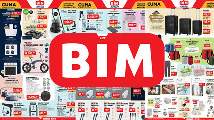 BUGÜN RAFLARDA 🛒📌11 NİSAN BİM AKTÜEL ÜRÜNLER 2025 KATALOĞU || Bimde bu hafta cuma neler var Bim aktüel kataloğu Cam Temizleme Robotu getiriyor