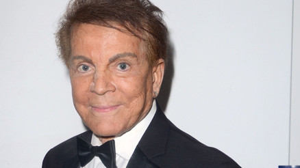 Sinema dünyasından kara haber geldi... Ünlü oyuncu bakımevinde öldü