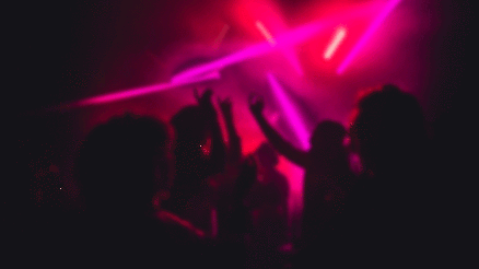 Eğlence mekanına gitti, uyandığında hayatının şokunu yaşadı