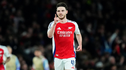 Covid yoksa frikik gollerini de öldürdü mü