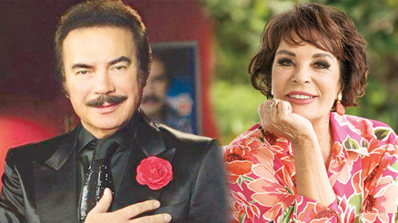 Cumhurbaşkanlığı kurullarına yeni isimler Cumhurbaşkanlığı kurullarına yeni isimler