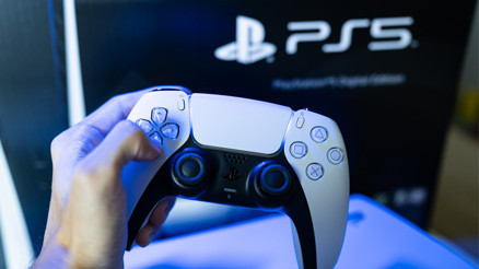 Oyun konsollarına tarife zammı gelebilir