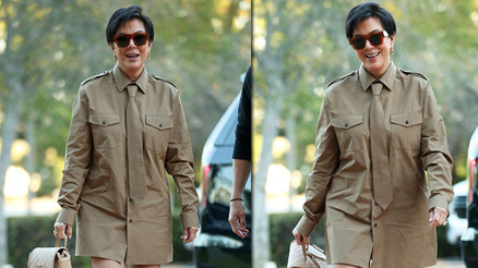 Beş kızını kullanıp bir imparatorluk kurmuştu… Annelerine isyan bayrağını açtılar: Biz senin banka kasan değiliz