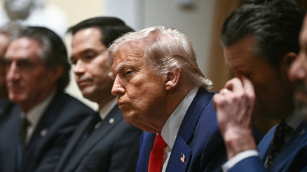 Son dakika... Çin Devlet Başkanı Xiden ABye çağrı: Tek taraflı zorbalığa birlikte direnelim