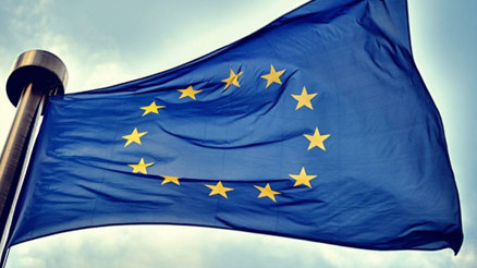 Avrupa, ABD’nin tarifelerine karşı üç ayaklı strateji yürütüyor