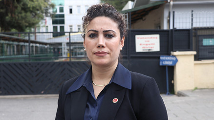 Kadın muhtara büyük şok: Mahalleli söyleyince haberdar oldu... Adımı kirlettiler