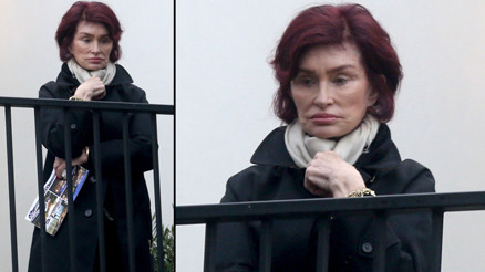 Canını yakan ihaneti bile affetmişti.. Artık iki büklüm olan kocasının tek dayanağı... Vefakar eş kendi acısı içinde eriyip gidiyor Canını yakan ihaneti bile affetmişti.. Artık iki büklüm olan kocasının tek dayanağı... Vefakar eş kendi acısı içinde eriyip gidiyor