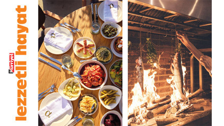 İki yaka, iki balıkçı İki yaka, iki balıkçı