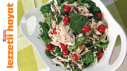 Bulgurun binbir hali