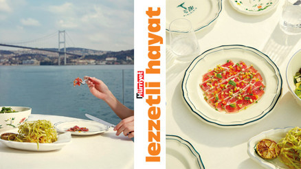 Hoşgeldin Cenovalı