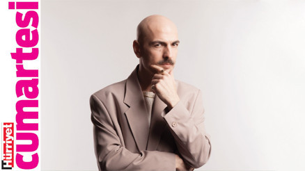 ‘Aşk ne yapar ne eder, bir yolunu bulur’ ‘Aşk ne yapar ne eder, bir yolunu bulur’