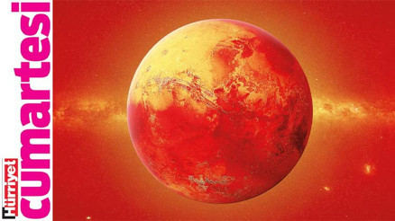 Gerilimli günler, güç gösterileri... Gerilimli günler, güç gösterileri...