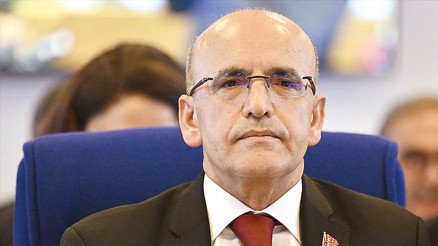 52 şirkete kayyum atandı