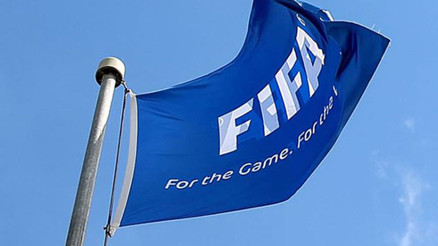 Türk futbolunun utanç tablosu