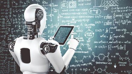 Cambridge’li profesörden yapay zekâ dersleri