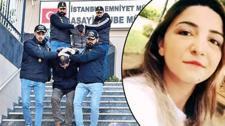 Patika yolda cesedi bulunmuştu... Nurcan’ın ölümünde vahşet: Gerçek 10 ay sonra ortaya çıktı Patika yolda cesedi bulunmuştu... Nurcan’ın ölümünde vahşet: Gerçek 10 ay sonra ortaya çıktı