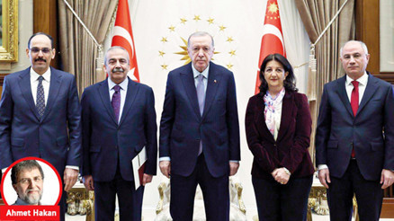 Bu fotoğrafın mana ve önemi