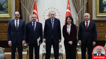 Makulü anahtara çevirecek fotoğraf