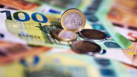 Devletten emeklilik primi desteği