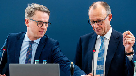 Yeni hükümetle neler değişecek