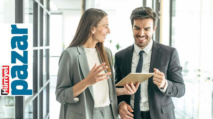 İletişim tempomuz artıyor