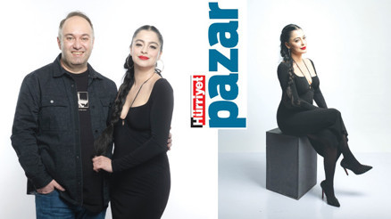 ‘Her insan sınavlardan geçerek büyüyor’