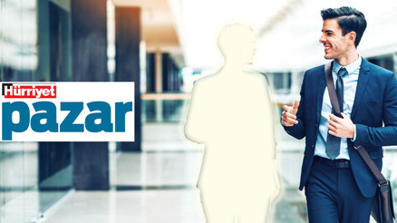 Yapay zekâ dostunuz değildir Yapay zekâ dostunuz değildir