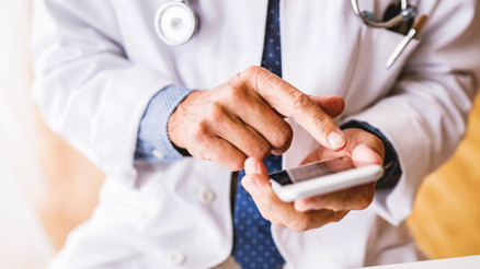 ‘Sapkın’ doktorlara tıp dünyasından tepki yağdı... Onlar hekim değil yüz karaları