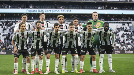 U19 yerine u23 ligi daha fonksiyonel olabilir