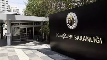 Türkiye ve Irak arasında kritik güvenlik zirvesi 5’inci toplantı Antalya’da yapılacak