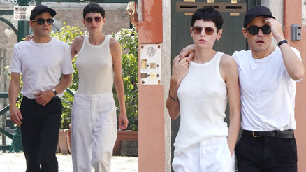 Evlerini bile almışlardı… Aşk iki yılda bitti