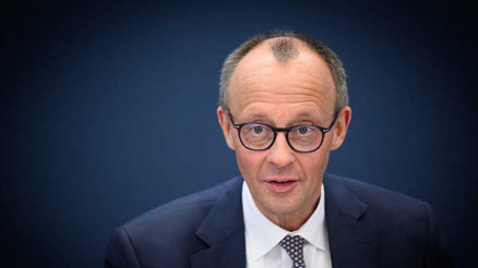 ‘Ukrayna şu anda NATO’ya da AB’ye de üye olamaz’