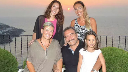 Ümit Besenden vasiyet açıklaması Ben her şeyi ayarladım