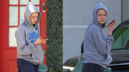 ‘Ya babasına benzerse’ diye ödü patlıyordu… Korkma anneciğim, ben artık bir tek senin kızınım ‘Ya babasına benzerse’ diye ödü patlıyordu… Korkma anneciğim, ben artık bir tek senin kızınım