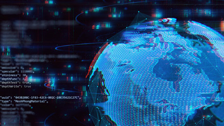 Teknoloji devlerinin uyarısı: Dünya çapında internet kesilebilir