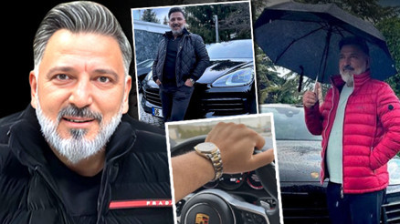 Borsa vurgununda şok detaylar ‘Hayalleri olan uyumaz’la başladı, ‘Doyan kalksın’la bitti